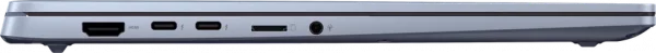 Ordinateur portable Asus Vivobook S14 (S5406SA-QD240W)
