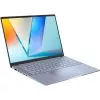 PC portable Asus Vivobook S14 OLED S5406SA-QD240W (90NB15R2-M00H60)