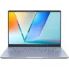 PC portable Asus Vivobook S14 OLED S5406SA-QD240W (90NB15R2-M00H60)
