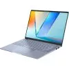 PC portable Asus Vivobook S14 OLED S5406SA-QD240W (90NB15R2-M00H60)