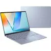 PC portable Asus Vivobook S14 OLED S5406SA-QD240W (90NB15R2-M00H60)