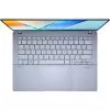PC portable Asus Vivobook S14 OLED S5406SA-QD240W (90NB15R2-M00H60)