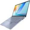 PC portable Asus Vivobook S14 OLED S5406SA-QD240W (90NB15R2-M00H60)