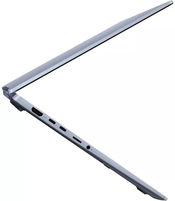 PC portable Asus Vivobook S14 OLED S5406SA-QD240W (90NB15R2-M00H60)