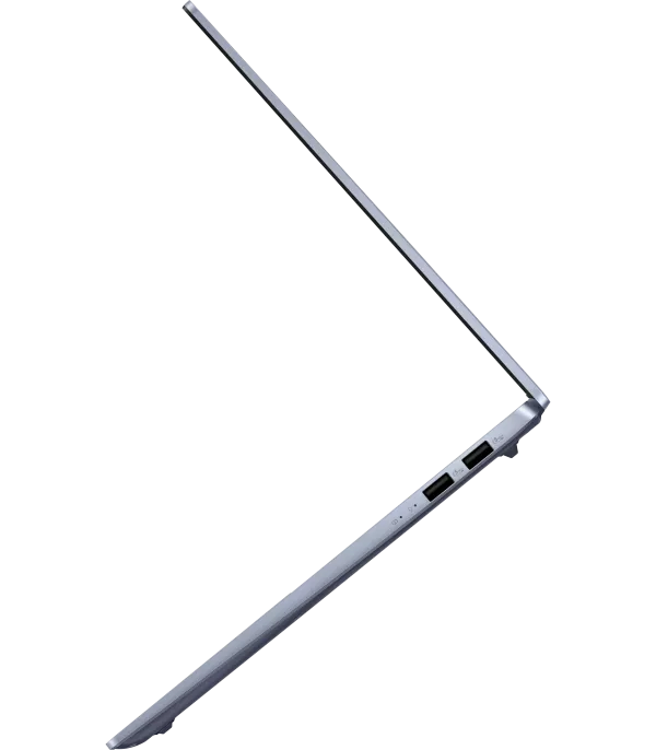 PC portable Asus Vivobook S14 OLED S5406SA-QD240W (90NB15R2-M00H60)