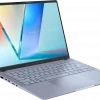 Ordinateur portable Asus Vivobook S 14 (S5406SA-QD138W)