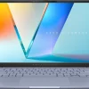 Ordinateur portable Asus Vivobook S 14 (S5406SA-QD138W)