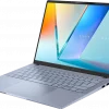 Ordinateur portable Asus Vivobook S 14 (S5406SA-QD138W)