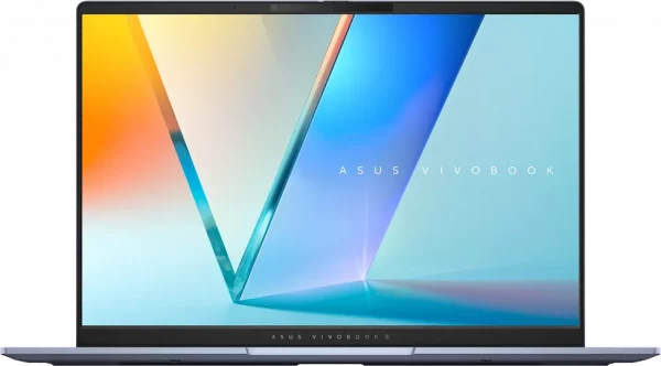 Ordinateur portable Asus Vivobook S 14 (S5406SA-QD138W)