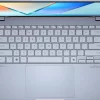 Ordinateur portable Asus Vivobook S 14 (S5406SA-QD138W)