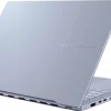 Ordinateur portable Asus Vivobook S 14 (S5406SA-QD138W)