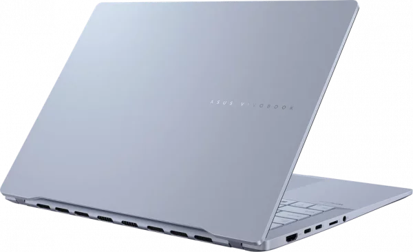 Ordinateur portable Asus Vivobook S 14 (S5406SA-QD138W)