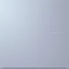 Ordinateur portable Asus Vivobook S 14 (S5406SA-QD138W)