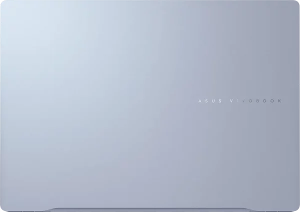 Ordinateur portable Asus Vivobook S 14 (S5406SA-QD138W)