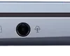 Ordinateur portable Asus Vivobook S 14 (S5406SA-QD138W)