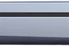 Ordinateur portable Asus Vivobook S 14 (S5406SA-QD138W)