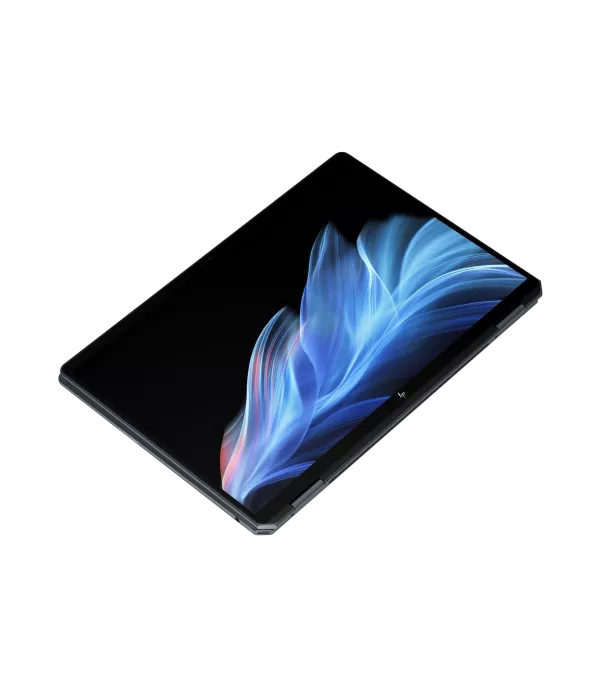 Ordinateur Portable Convertible 2-en-1 HP OmniBook Ultra Flip 14-fh0008nk (BU7B8EA)