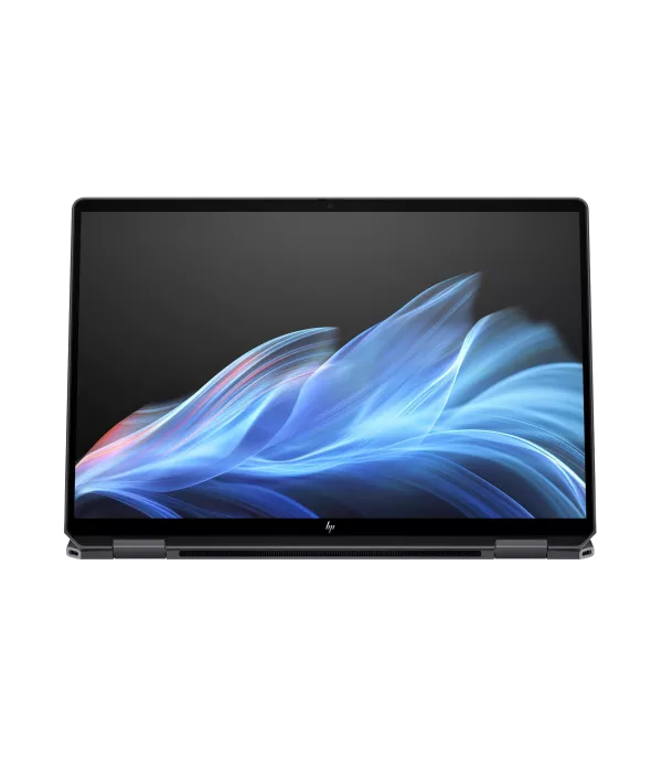 Ordinateur Portable Convertible 2-en-1 HP OmniBook Ultra Flip 14-fh0008nk (BU7B8EA)