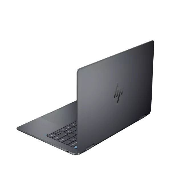 Ordinateur Portable Convertible 2-en-1 HP OmniBook Ultra Flip 14-fh0008nk (BU7B8EA)