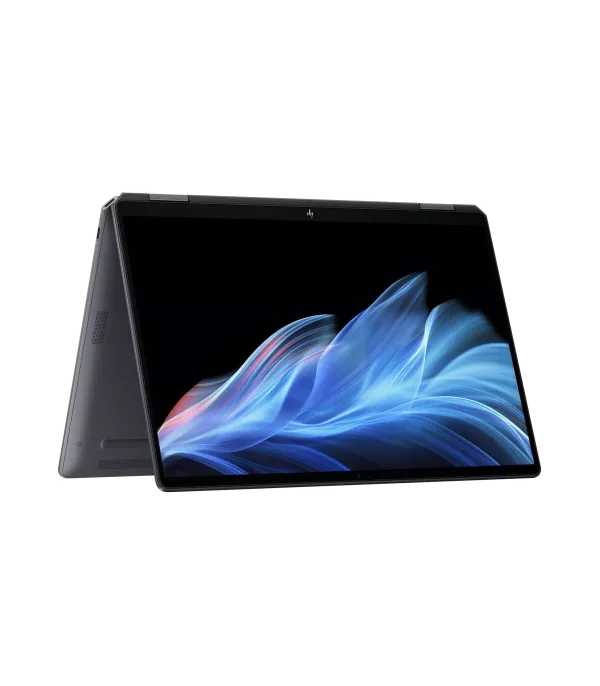 Ordinateur Portable Convertible 2-en-1 HP OmniBook Ultra Flip 14-fh0008nk (BU7B8EA)