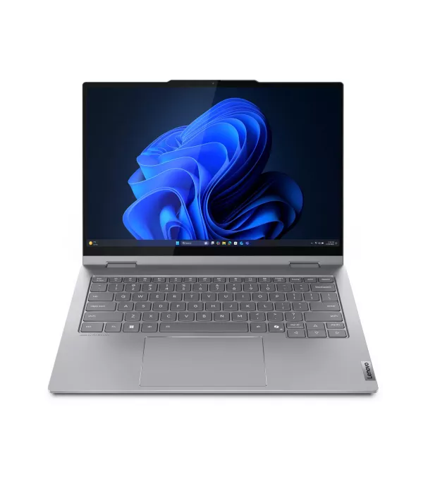 ordinateur-portable-convertible-lenovo-thinkbook-14-2-in-1-g5-iau-21sq001stp-1 Ordinateur Portable Convertible Lenovo ThinkBook 14 2-in-1 G5 IAU (21SQ001STP)
