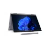 ordinateur-portable-convertible-lenovo-thinkbook-14-2-in-1-g5-iau-21sq001stp Ordinateur Portable Convertible Lenovo ThinkBook 14 2-in-1 G5 IAU (21SQ001STP)