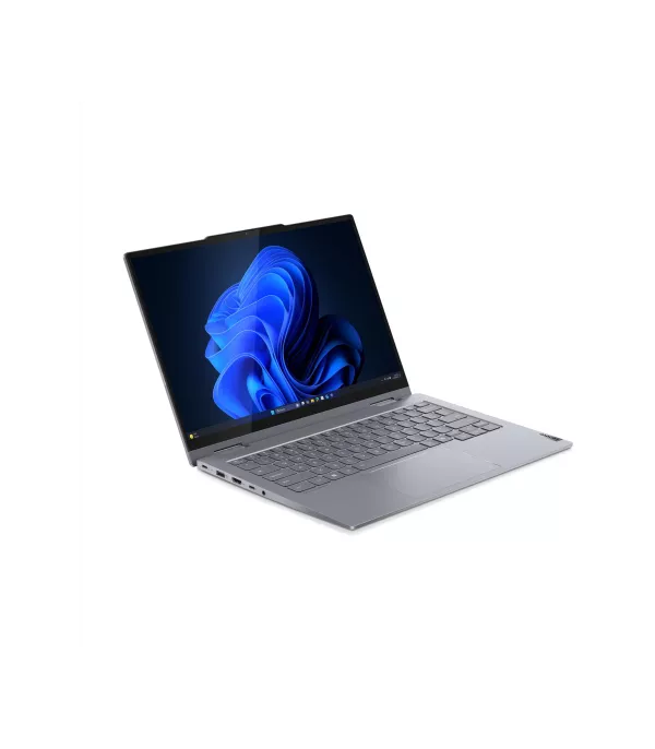 ordinateur-portable-convertible-lenovo-thinkbook-14-2-in-1-g5-iau-21sq001stp-2 Ordinateur Portable Convertible Lenovo ThinkBook 14 2-in-1 G5 IAU (21SQ001STP)