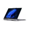 ordinateur-portable-convertible-lenovo-thinkbook-14-2-in-1-g5-iau-21sq001stp-4 Ordinateur Portable Convertible Lenovo ThinkBook 14 2-in-1 G5 IAU (21SQ001STP)