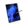 ordinateur-portable-convertible-lenovo-thinkbook-14-2-in-1-g5-iau-21sq001stp-5 Ordinateur Portable Convertible Lenovo ThinkBook 14 2-in-1 G5 IAU (21SQ001STP)