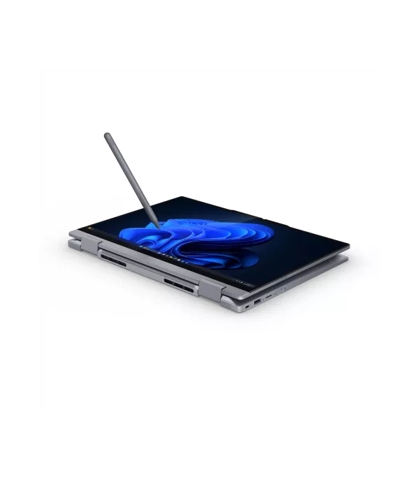 ordinateur-portable-convertible-lenovo-thinkbook-14-2-in-1-g5-iau-21sq001stp-6 Ordinateur Portable Convertible Lenovo ThinkBook 14 2-in-1 G5 IAU (21SQ001STP)