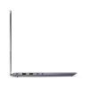 ordinateur-portable-convertible-lenovo-thinkbook-14-2-in-1-g5-iau-21sq001stp-7 Ordinateur Portable Convertible Lenovo ThinkBook 14 2-in-1 G5 IAU (21SQ001STP)