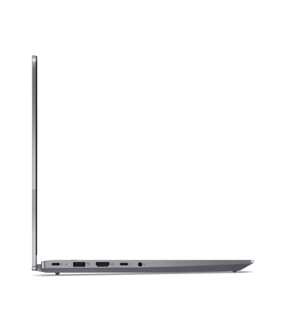 ordinateur-portable-convertible-lenovo-thinkbook-14-2-in-1-g5-iau-21sq001stp-7 Ordinateur Portable Convertible Lenovo ThinkBook 14 2-in-1 G5 IAU (21SQ001STP)