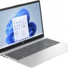 Ordinateur portable HP 15-fc0053nk (A76C2EA) Ordinateur portable HP 15-fc0053nk (A76C2EA)