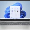 Ordinateur portable HP 15-fc0053nk (A76C2EA) Ordinateur portable HP 15-fc0053nk (A76C2EA)