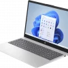 Ordinateur portable HP 15-fc0053nk (A76C2EA) Ordinateur portable HP 15-fc0053nk (A76C2EA)