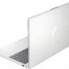 Ordinateur portable HP 15-fc0053nk (A76C2EA) Ordinateur portable HP 15-fc0053nk (A76C2EA)