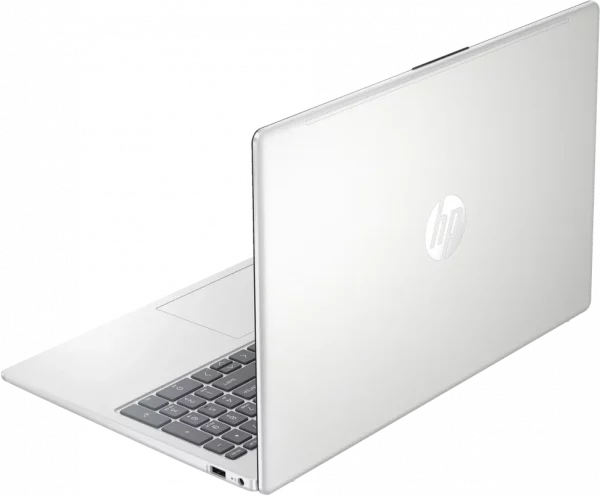Ordinateur portable HP 15-fc0053nk (A76C2EA) Ordinateur portable HP 15-fc0053nk (A76C2EA)