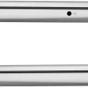 Ordinateur portable HP 15-fc0053nk (A76C2EA) Ordinateur portable HP 15-fc0053nk (A76C2EA)