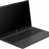 Ordinateur portable HP 250 G10 (9B9F5EA)