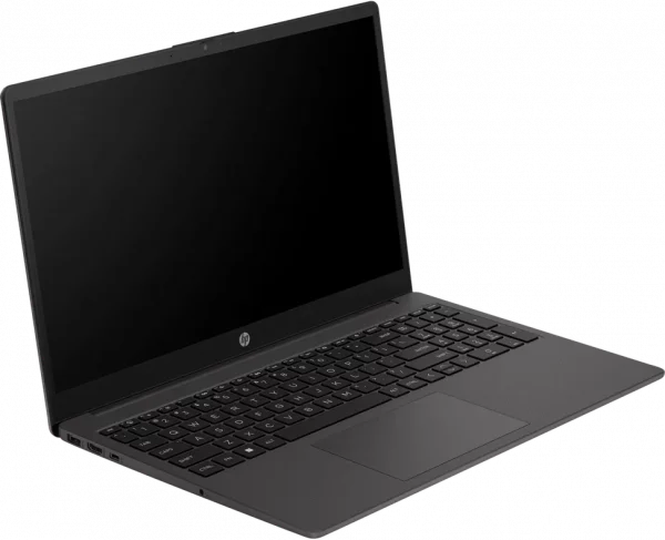 Ordinateur portable HP 250 G10 (9B9F5EA)