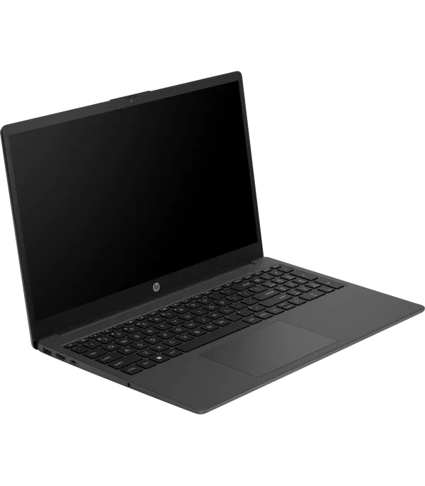 Ordinateur portable HP 250 G10 (9B9F5EA)