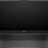 Ordinateur portable HP 250 G10 (9B9F5EA)