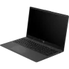 Ordinateur portable HP 250 G10 (9B9F5EA)