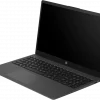 Ordinateur portable HP 250 G10 (9B9F5EA)