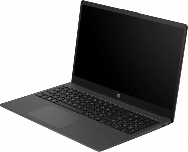 Ordinateur portable HP 250 G10 (9B9F5EA)
