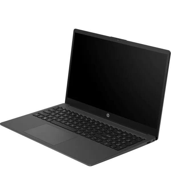 Ordinateur portable HP 250 G10 (9B9F5EA)