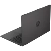 Ordinateur portable HP 250 G10 (9B9F5EA)