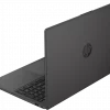 Ordinateur portable HP 250 G10 (9B9F5EA)