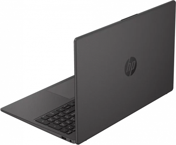 Ordinateur portable HP 250 G10 (9B9F5EA)
