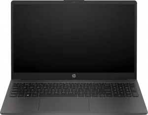 Ordinateur portable HP 250 G10 (9B9F5EA)